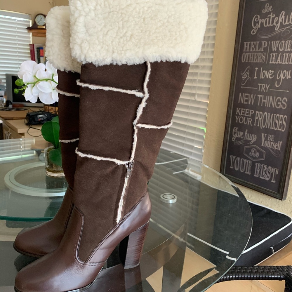 Winter Boots - Picture 15 of 16